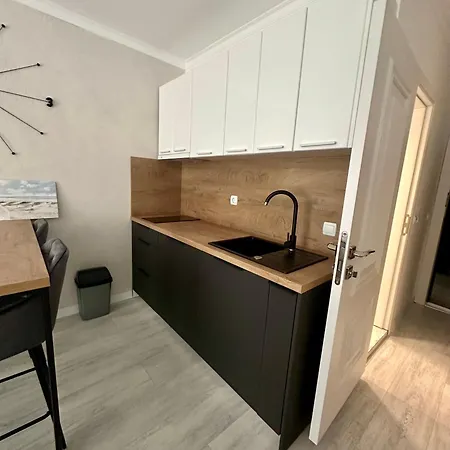 Private In Magnolia 6&7 * Sunny Beach